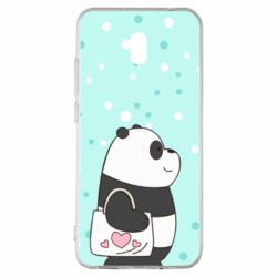 Xiaomi Redmi 8A