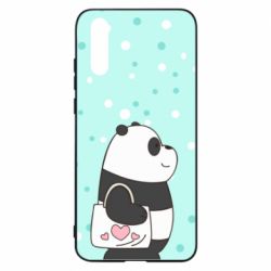 Huawei P20