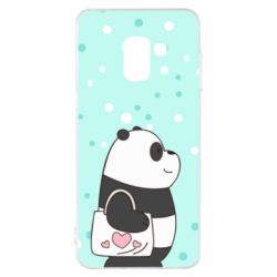 Samsung A8 2018