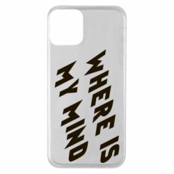 Apple iPhone 11 - FATLINE