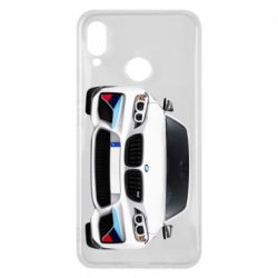 Huawei P Smart Plus 2018