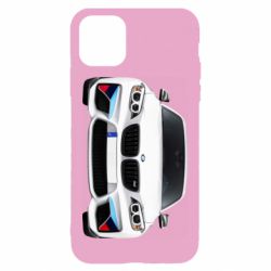 Apple iPhone 11 - FATLINE