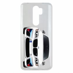 Xiaomi Redmi Note 8 Pro