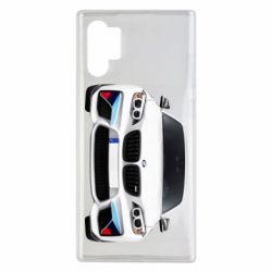 Samsung Note 10 Plus