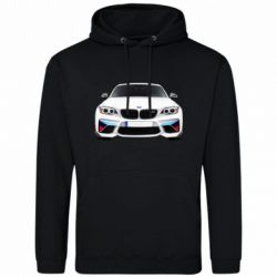 Худи мужские