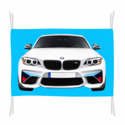 Флаги - FATLINE