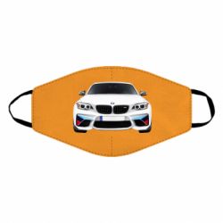 Маски для лица - FATLINE