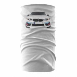 Бандана-труба - FATLINE