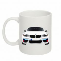 Кружки 320ml - FATLINE