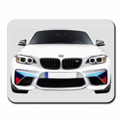 Коврики для мыши