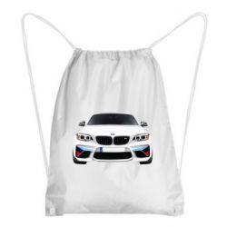 Рюкзаки-мешки