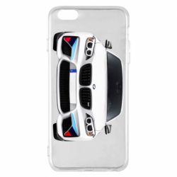 Apple iPhone 6 Plus/6S Plus