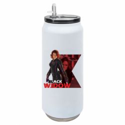 Термобанки 500ml