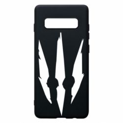 Samsung S10+