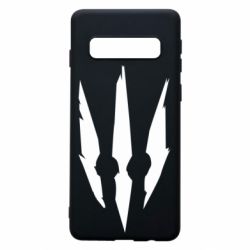 Samsung S10