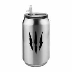 Термобанки 350ml
