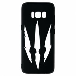 Samsung S8