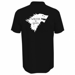 Чоловічі поло