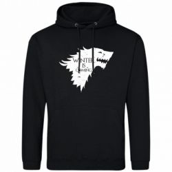 Худі чоловічі