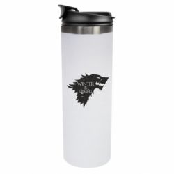 Термокружки