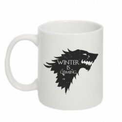 Кружки 320ml - FATLINE