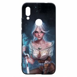 Xiaomi Redmi 7