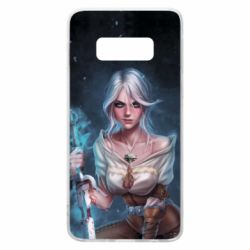 Samsung S10e