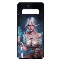 Samsung S10