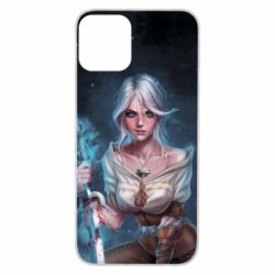 Apple iPhone 11 - FATLINE