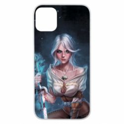 Apple iPhone 11 Pro