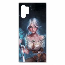 Samsung Note 10 Plus