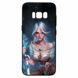Samsung S8