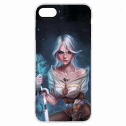 Apple iPhone 8