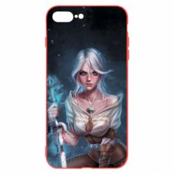 Apple iPhone 8 Plus