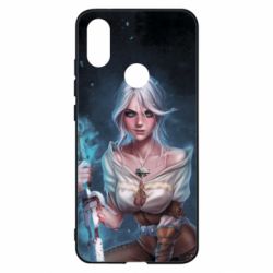 Xiaomi Mi A2