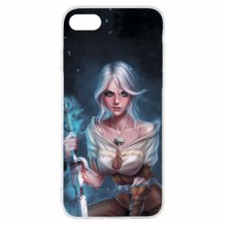 Apple iPhone 7
