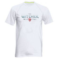 Чоловічі спортивні футболки