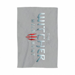 3D Рушники - FATLINE