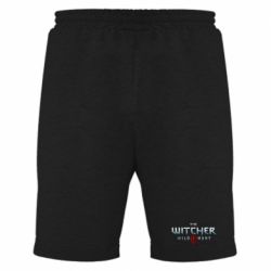 Чоловічі шорти