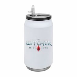 Термобанки 350ml