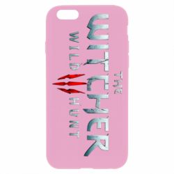 Apple iPhone 6 Plus/6S Plus