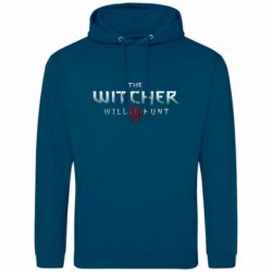 Худі чоловічі