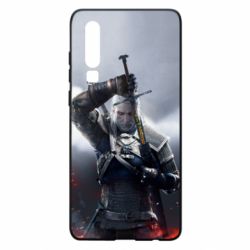 Huawei P30