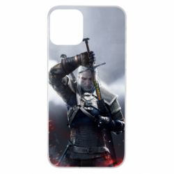 Apple iPhone 11 - FATLINE