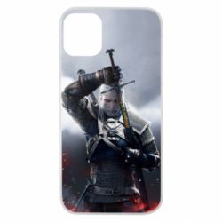 Apple iPhone 11 Pro