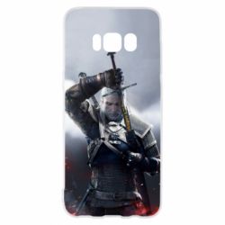 Samsung S8