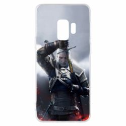 Samsung S9