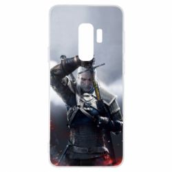 Samsung S9+