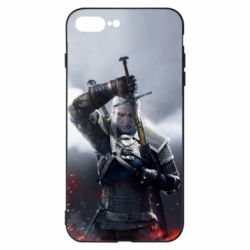 Apple iPhone 8 Plus