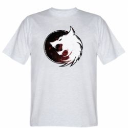 Чоловічі футболки Stedman - FATLINE